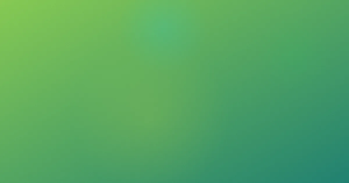 爱尔兰国旗对比：一次复盘